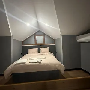 https://park-polonezkoy-hotel.istanbul-turkeyhotels.com