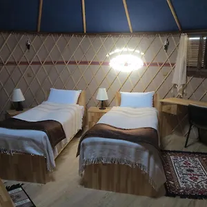 https://obasya-kirsal-konaklama-tesisi.aegeanhotels.net